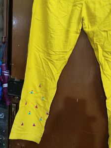 Co Ord Set