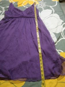 Cute Dress 👗