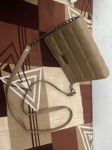 Brand New Shoulder Bag