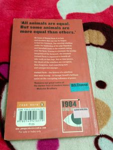 Animal Farm