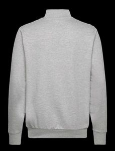 US polo Orignal USPA Grey Pullover