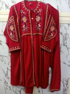 coat set