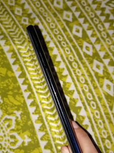Realme 3 Smartphone Fixed Price