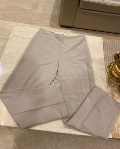 Marks &amp; Spencer Pants