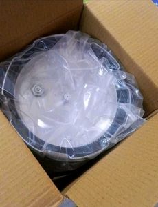 Jaipan Pressure Cooker - Star Series