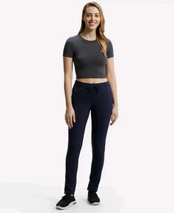 Jockey Stretch Slim Fit Track-Pant