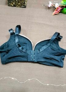 Fancy Bra❤️‍🔥