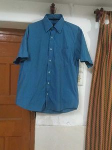 Shirt For Men