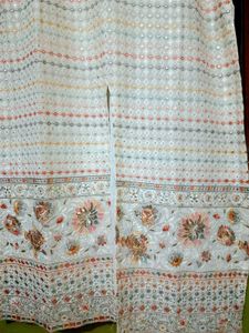 3 Piece Designer Suit