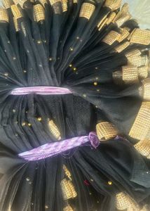 Elegant Dupattas - Versatile Style