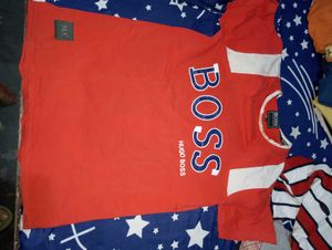 3pc Combo T Shirts