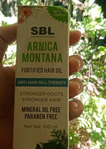 For Coins HairfallSerum