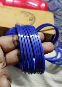 Chudi Bangles New