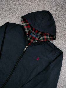 Ralph Lauren Jacket