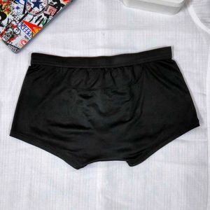 Mens Trunk.