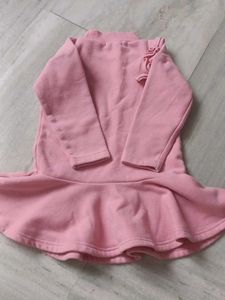 winter dress