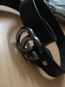 Gucci Women Belt