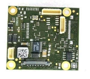 Sony FCB-EV7520 Full HD 30x Colour Camera Autoouks