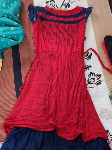 All The Ethical Wear I Am Selling At Jst  Rs.600 /