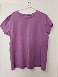 Cotton T Shirt