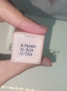 Bella Vita Luxury Glam