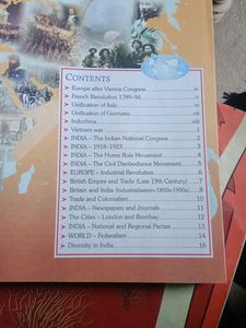 This Is Map Reflection Bokk