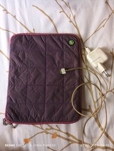 Ipad A1219 In Very Good Condition