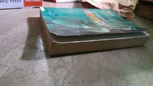 Class 12th Dinesh Biology Book