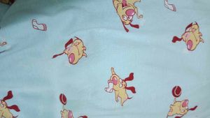 Zivame Pajama Set