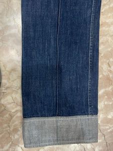 Denim For Girls