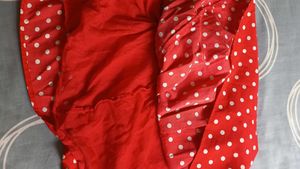 Long And Short Skirts