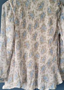 Full Sleeve Top