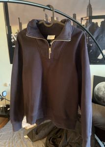 H&M Pullover