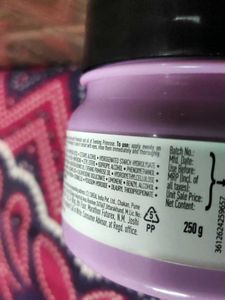 LOreal professional Hair mask