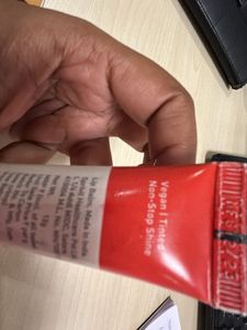 Dot &amp; Key Shiny Lip Gloss