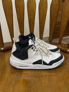 Shoes For Unisex