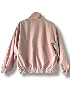 Bomber Jacket(unisex)