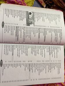 General Knowledge Book (One Liner Approach) Kiran Publication