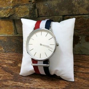 New Style Premium Wrist Watch