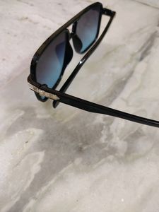 SunGlass For Men