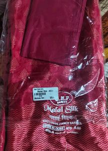 Exclusive Fancy Saree