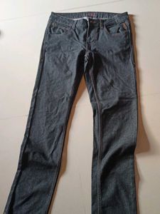 Flying Machine Jeans