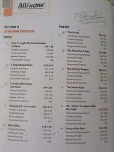 ENGLISH COURSE-B CLASS 9TH Eng Communicative