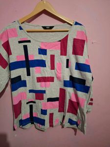 Tshirt