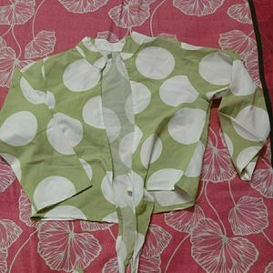 Beautiful Summer Dress