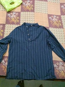 A Shirt