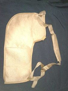 Arm Pouch / Sling