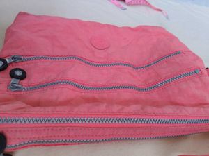 Kipling Authentic