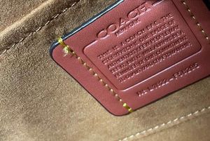 Coach Klare Crossbody Bag
