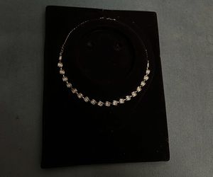 Elegant Necklace Set